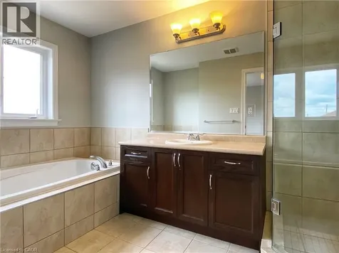 67 Summerberry Way Hamilton ON L9B 1A2