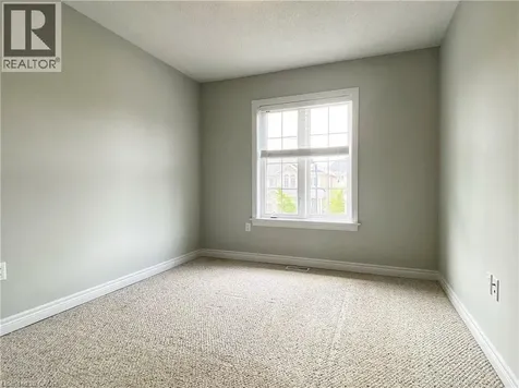 67 Summerberry Way Hamilton ON L9B 1A2