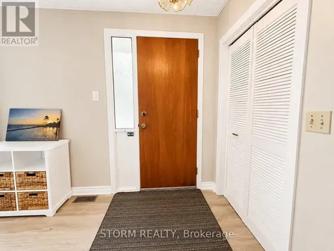 44 St Lawrence Street South Stormont ON K0C 1M0