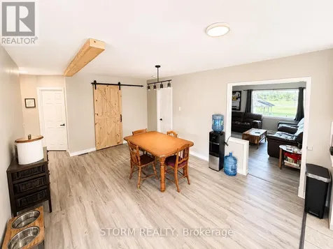 44 St Lawrence Street South Stormont ON K0C 1M0