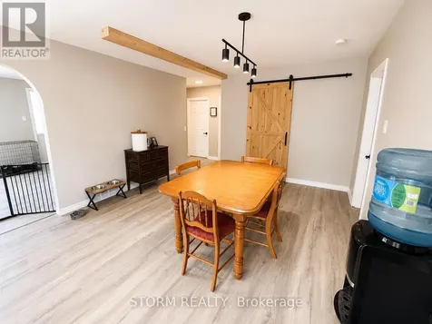44 St Lawrence Street South Stormont ON K0C 1M0