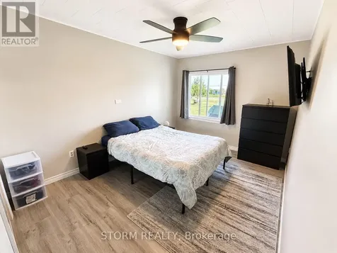 44 St Lawrence Street South Stormont ON K0C 1M0
