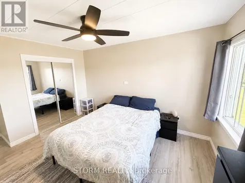 44 St Lawrence Street South Stormont ON K0C 1M0