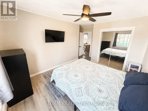 44 St Lawrence Street South Stormont ON K0C 1M0