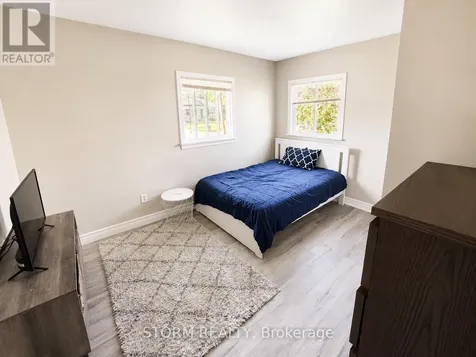 44 St Lawrence Street South Stormont ON K0C 1M0