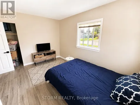 44 St Lawrence Street South Stormont ON K0C 1M0