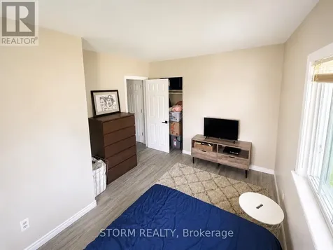 44 St Lawrence Street South Stormont ON K0C 1M0