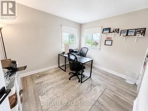 44 St Lawrence Street South Stormont ON K0C 1M0