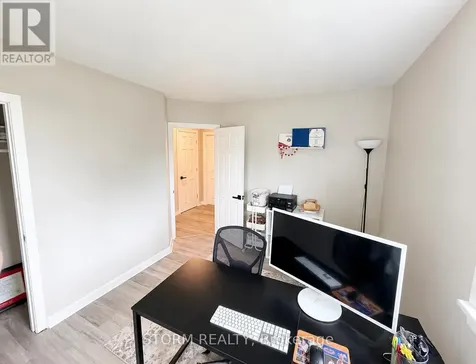 44 St Lawrence Street South Stormont ON K0C 1M0