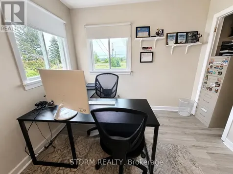 44 St Lawrence Street South Stormont ON K0C 1M0