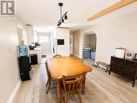 44 St Lawrence Street South Stormont ON K0C 1M0