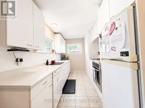 44 St Lawrence Street South Stormont ON K0C 1M0