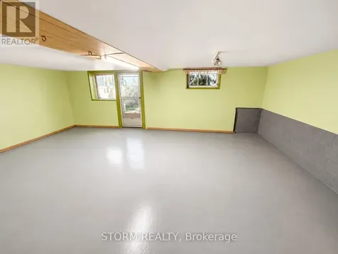 44 St Lawrence Street South Stormont ON K0C 1M0
