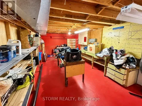 44 St Lawrence Street South Stormont ON K0C 1M0