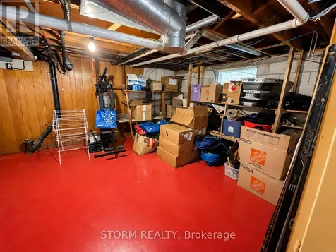 44 St Lawrence Street South Stormont ON K0C 1M0