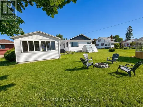44 St Lawrence Street South Stormont ON K0C 1M0