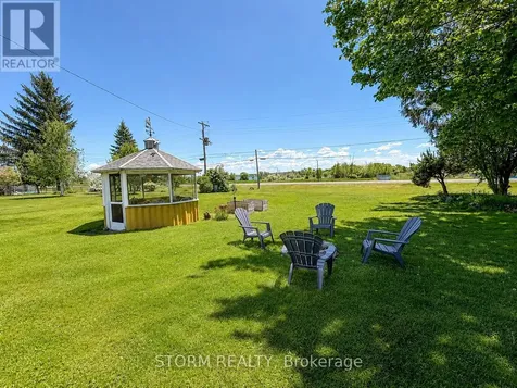44 St Lawrence Street South Stormont ON K0C 1M0