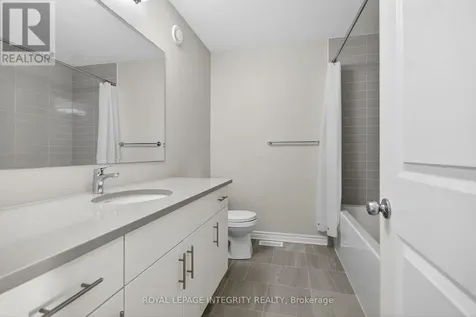 165 Angelonia Crescent Ottawa ON K1T 0Y5