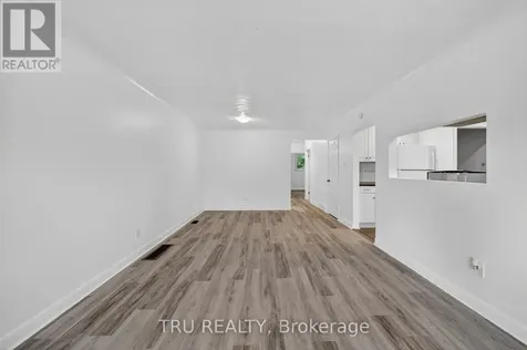1889 Russell Road Ottawa ON K1G 0N1