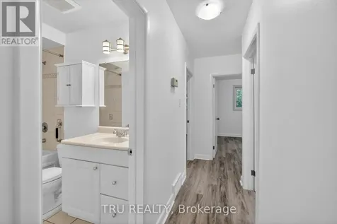 1889 Russell Road Ottawa ON K1G 0N1