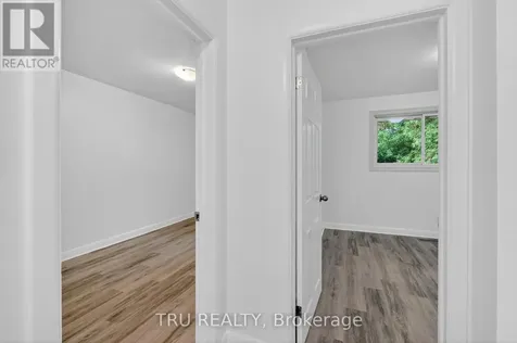1889 Russell Road Ottawa ON K1G 0N1