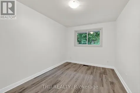 1889 Russell Road Ottawa ON K1G 0N1