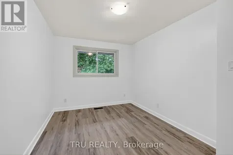 1889 Russell Road Ottawa ON K1G 0N1