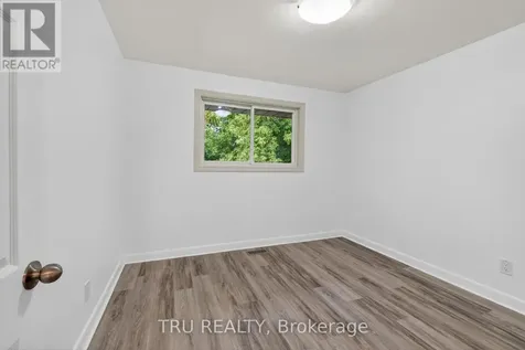 1889 Russell Road Ottawa ON K1G 0N1