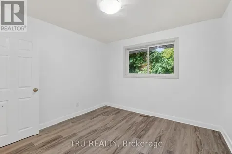 1889 Russell Road Ottawa ON K1G 0N1