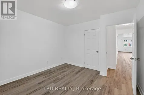 1889 Russell Road Ottawa ON K1G 0N1
