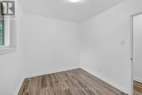 1889 Russell Road Ottawa ON K1G 0N1
