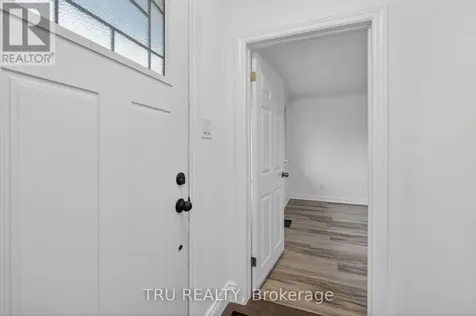 1889 Russell Road Ottawa ON K1G 0N1