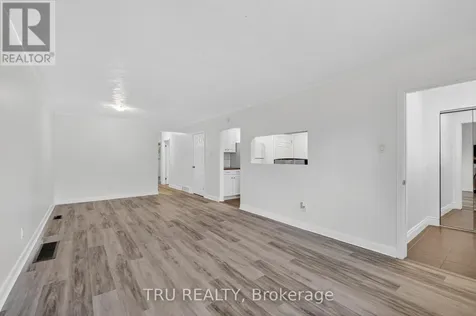 1889 Russell Road Ottawa ON K1G 0N1