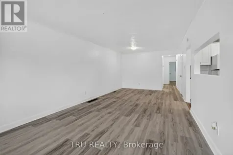 1889 Russell Road Ottawa ON K1G 0N1