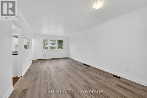 1889 Russell Road Ottawa ON K1G 0N1