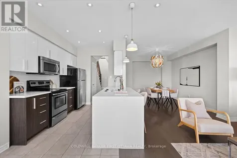 754 Brian Good Avenue Ottawa ON K4M 0E3