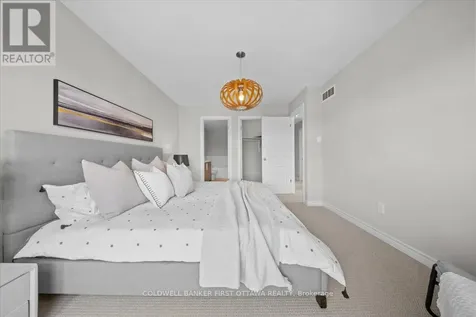 754 Brian Good Avenue Ottawa ON K4M 0E3