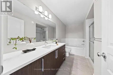 754 Brian Good Avenue Ottawa ON K4M 0E3