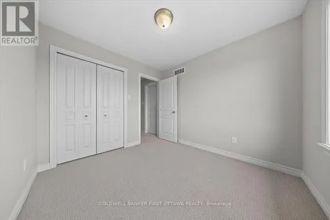 754 Brian Good Avenue Ottawa ON K4M 0E3