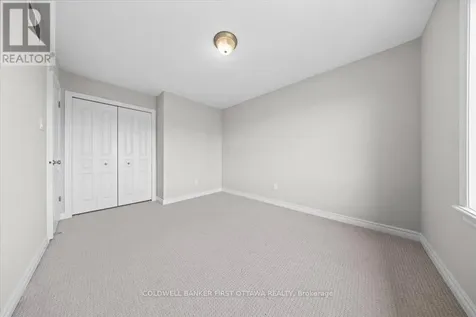 754 Brian Good Avenue Ottawa ON K4M 0E3
