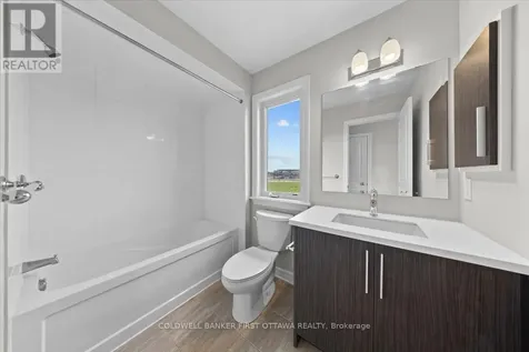 754 Brian Good Avenue Ottawa ON K4M 0E3
