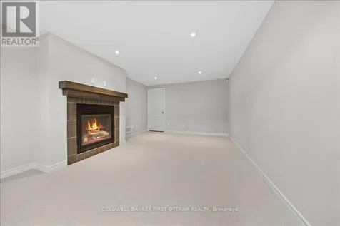 754 Brian Good Avenue Ottawa ON K4M 0E3