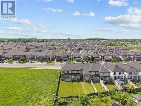 754 Brian Good Avenue Ottawa ON K4M 0E3