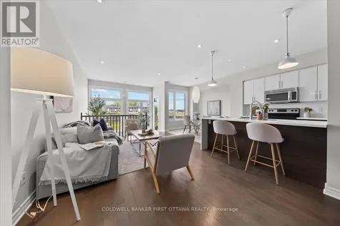 754 Brian Good Avenue Ottawa ON K4M 0E3