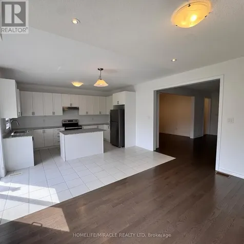 166 Seeley Avenue Southgate ON N0C 1B0