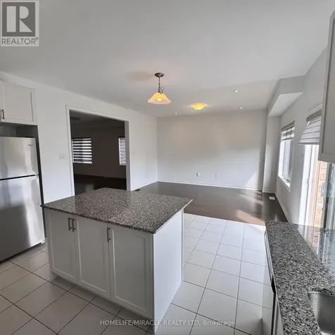166 Seeley Avenue Southgate ON N0C 1B0
