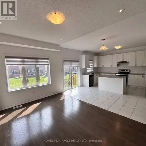 166 Seeley Avenue Southgate ON N0C 1B0