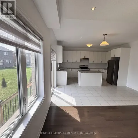 166 Seeley Avenue Southgate ON N0C 1B0