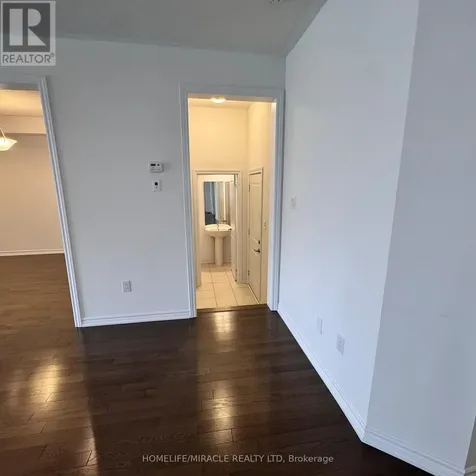 166 Seeley Avenue Southgate ON N0C 1B0