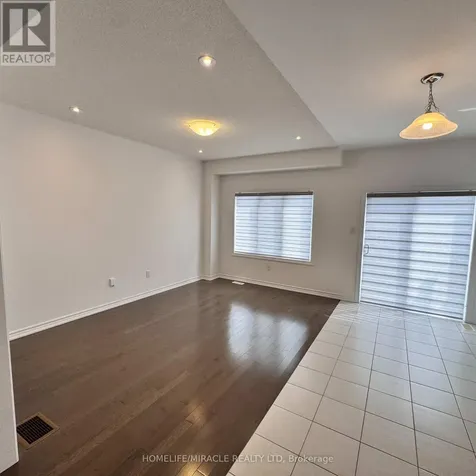 166 Seeley Avenue Southgate ON N0C 1B0